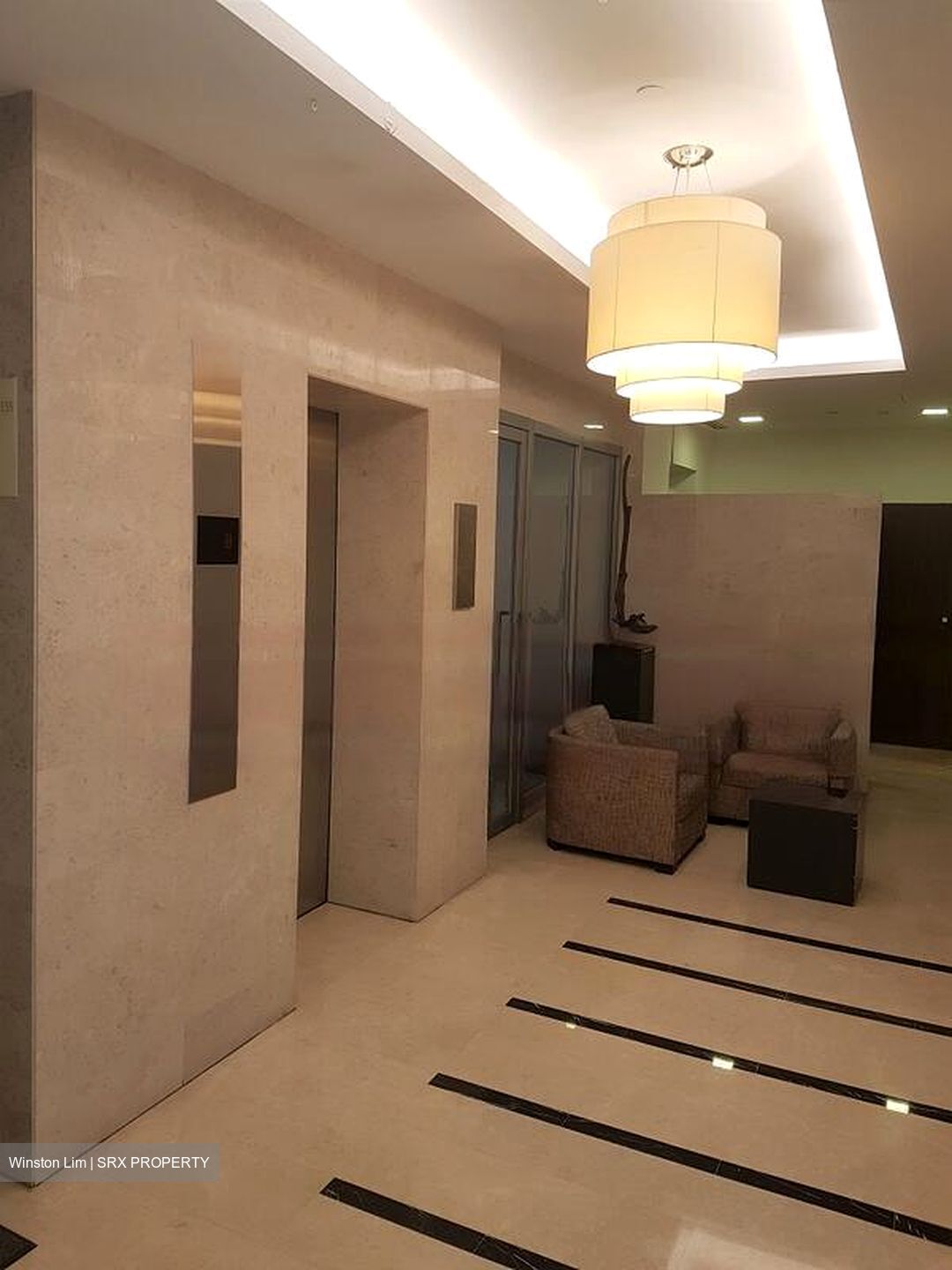 The Azure (D4), Condominium #448119491